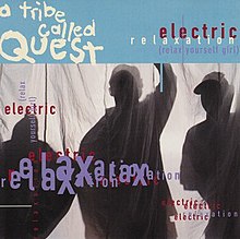 Electric Relaxation - Wikipedia