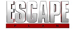 Escape Plan film series logo.jpg