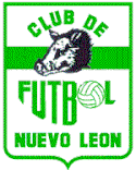 Escudo old.gif