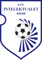 FC Intelektualet.svg