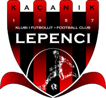 FC Lepenci.svg