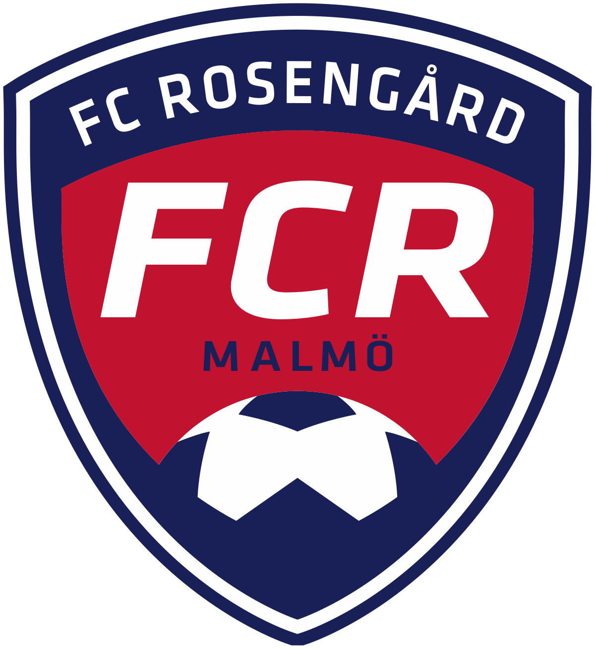 Fc Rosengard Wikipedia