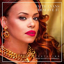 Faith Evans - Ich verdiene es.jpg