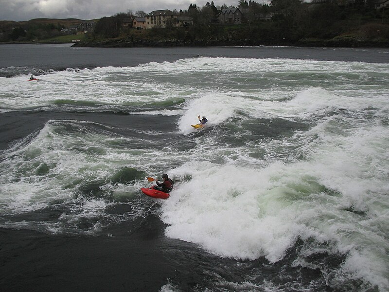 File:FallsOfLoraSurfing.jpg