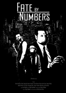 Fate by Numbers cover.png