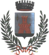 Wappen von Fossalta di Portogruaro