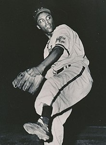 Frank Barnes Monarchs.jpg