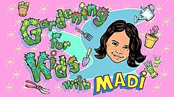 Gardening for Kids with Madi Logo.jpg