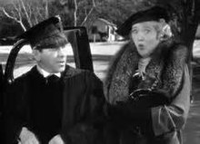 GladysGaleMoeHoward.1938.jpg