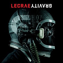 Гравитация (альбом Lecrae) .jpg
