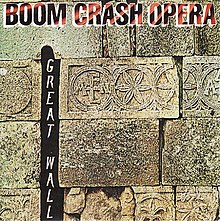 Great Wall (Single Cover) .jpg