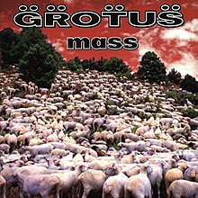 Grotus Mass.jpg