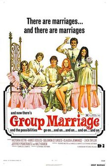 Group Marriage.jpg 