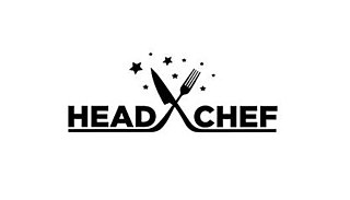 <i>Celebrity Head Chef</i> Irish TV series or programme