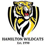 Hamilton Wildcats.jpg