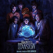 Haunted Mansion Score 2023.jpeg