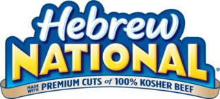 Hebrew National