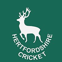 Hertfordshire Women cricket team logo.jpg