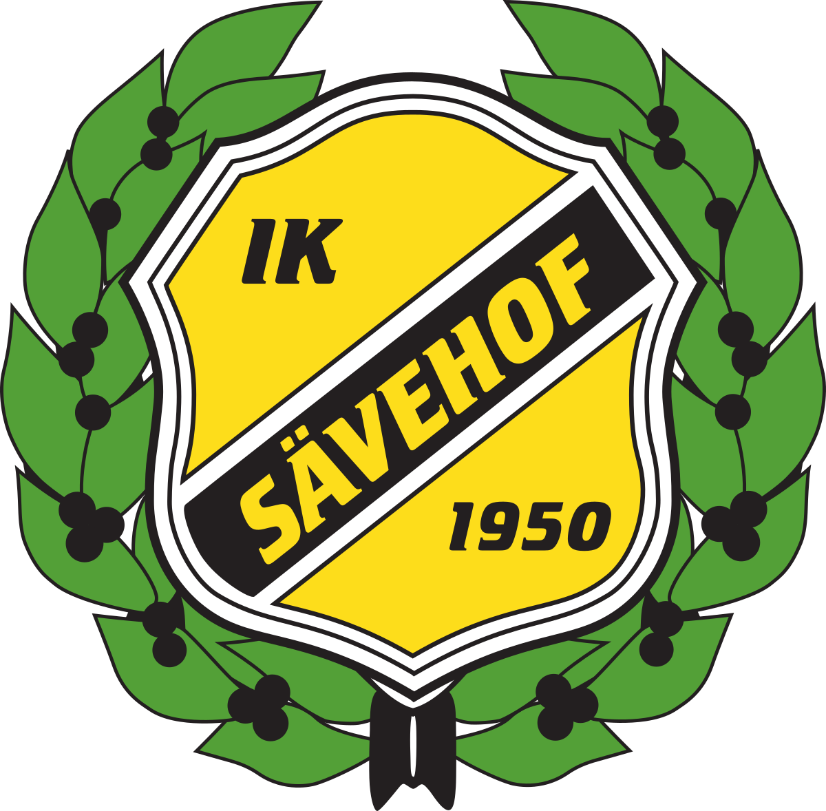 1200px-IK_Savehof_logo.svg.png