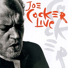 Jo Cocker Live.jpg