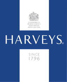 John Harvey & Sons