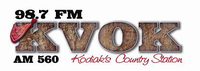 KVOK-AM 2014.PNG