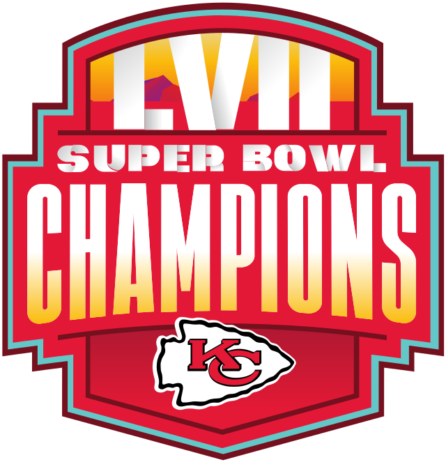 Kansas City Chiefs - Wikipedia