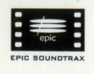 <span class="mw-page-title-main">Epic Soundtrax</span>