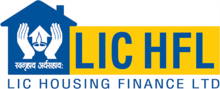LIC Housing Finance logo.png