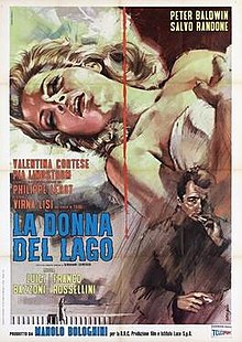 La-donna-del-lago-italian-movie-poster-md.jpg