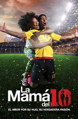 La mamá del 10.jpg