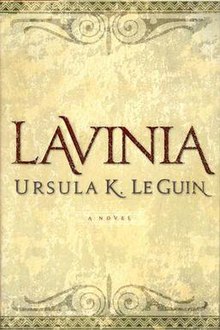 Lavinia Novel.JPG 