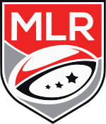 Major League Rugby logosu.svg