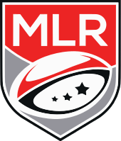 Major League Rugby logo.svg
