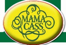 Mama Cass restoran logosu.jpg