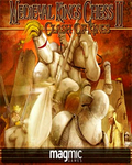 Thumbnail for File:Medieval Kings Chess II Title Screen.png