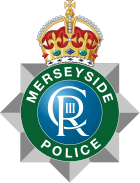 Merseyside Police badge.svg
