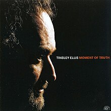 Moment of Truth (Tinsley Ellis album).jpg