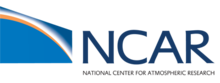 Logo NCAR.png