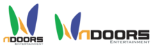 NDOORS Japan Logo NDOORS Japan Logo.png