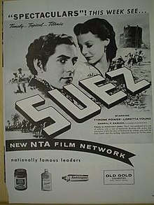 NTA Suezo 1957.jpg