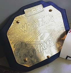 NZWPW Heavyweight Championship.jpg