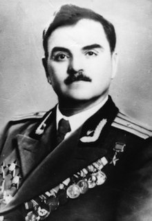 Najafgulu Rafiyev.jpg