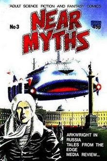 Near Myths 3 cover.jpg