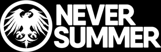 <span class="mw-page-title-main">Never Summer</span> Snowboard and apparel manufacturer based in Colorado