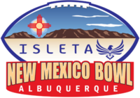 Logo New Mexico Bowl.png