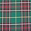 Tartan fra Newfoundland og Labrador