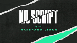 NoScriptWithMarshawnLynch.png