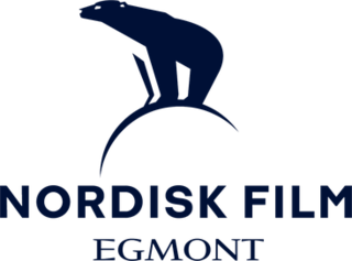 <span class="mw-page-title-main">Nordisk Film</span> Danish film company