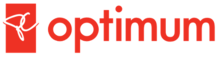 PC Optimum logo.png